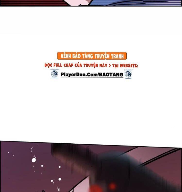 Bạn Học Của Tôi Là Lính Đánh Thuê: Chapter 6