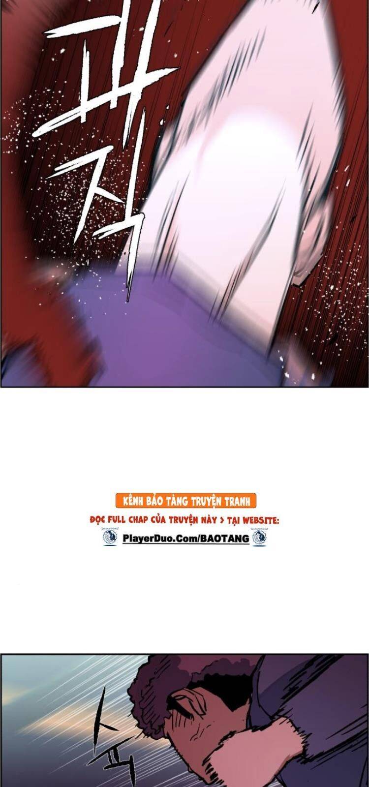 Bạn Học Của Tôi Là Lính Đánh Thuê: Chapter 6