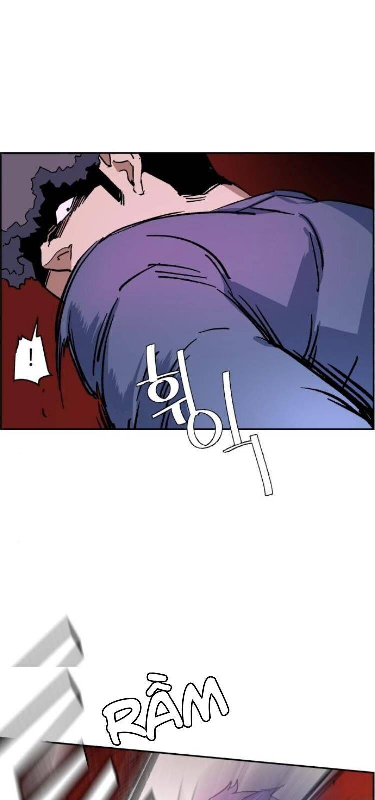 Bạn Học Của Tôi Là Lính Đánh Thuê: Chapter 6