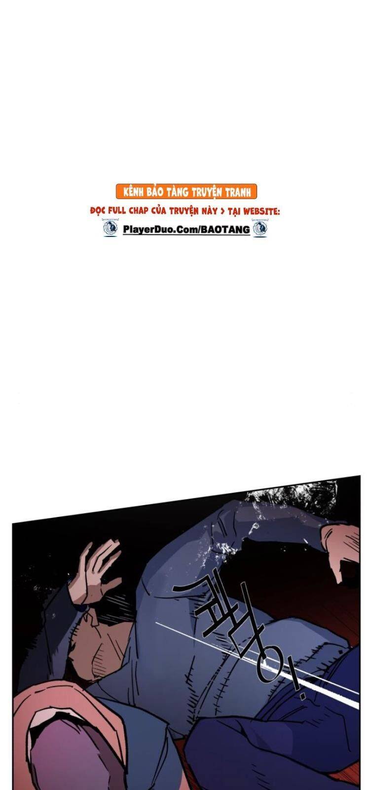 Bạn Học Của Tôi Là Lính Đánh Thuê: Chapter 6