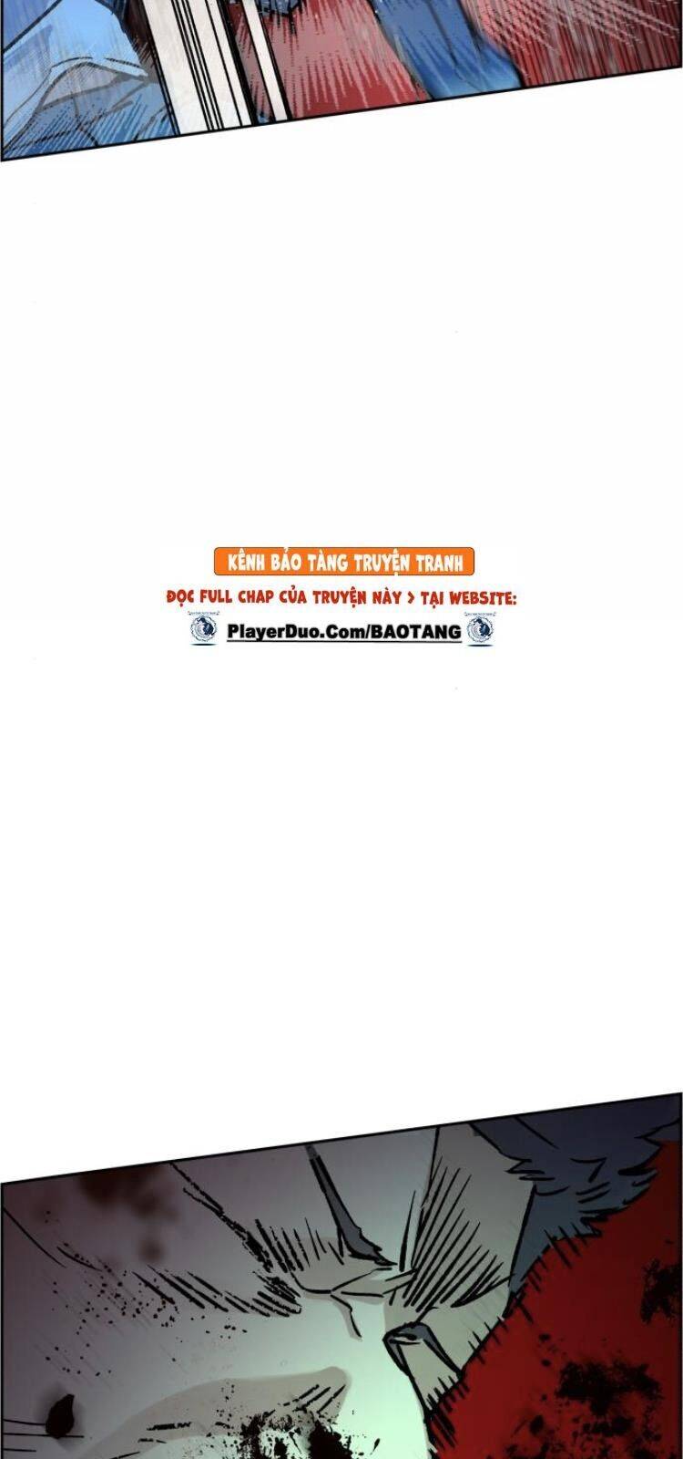 Bạn Học Của Tôi Là Lính Đánh Thuê: Chapter 6