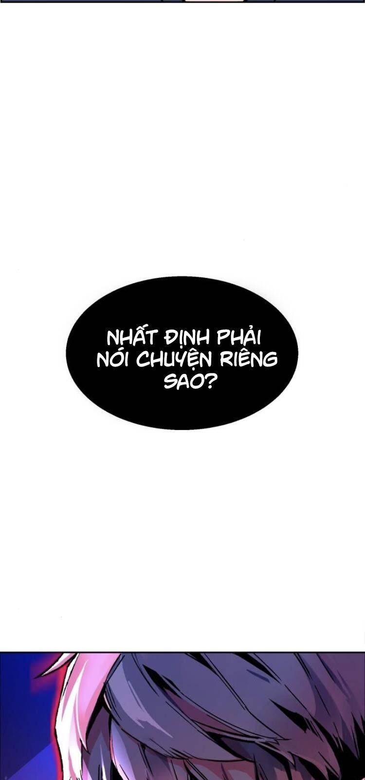Bạn Học Của Tôi Là Lính Đánh Thuê: Chapter 6