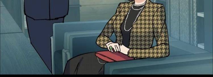 Bạn Học Của Tôi Là Lính Đánh Thuê: Chapter 6
