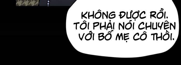 Bạn Học Của Tôi Là Lính Đánh Thuê: Chapter 6