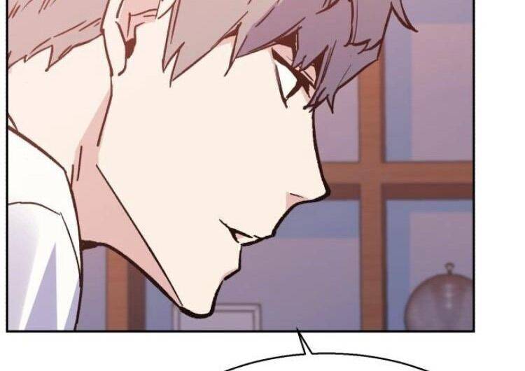 Bạn Học Của Tôi Là Lính Đánh Thuê: Chapter 6