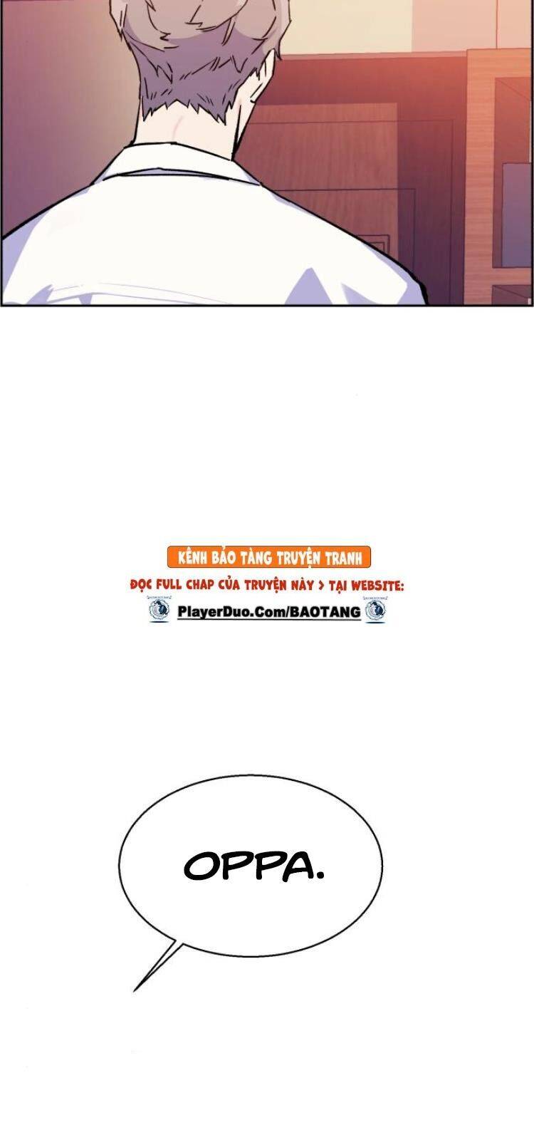 Bạn Học Của Tôi Là Lính Đánh Thuê: Chapter 6