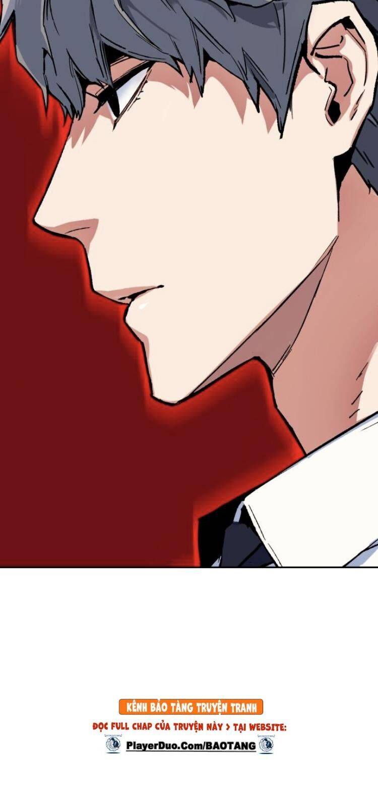 Bạn Học Của Tôi Là Lính Đánh Thuê: Chapter 6