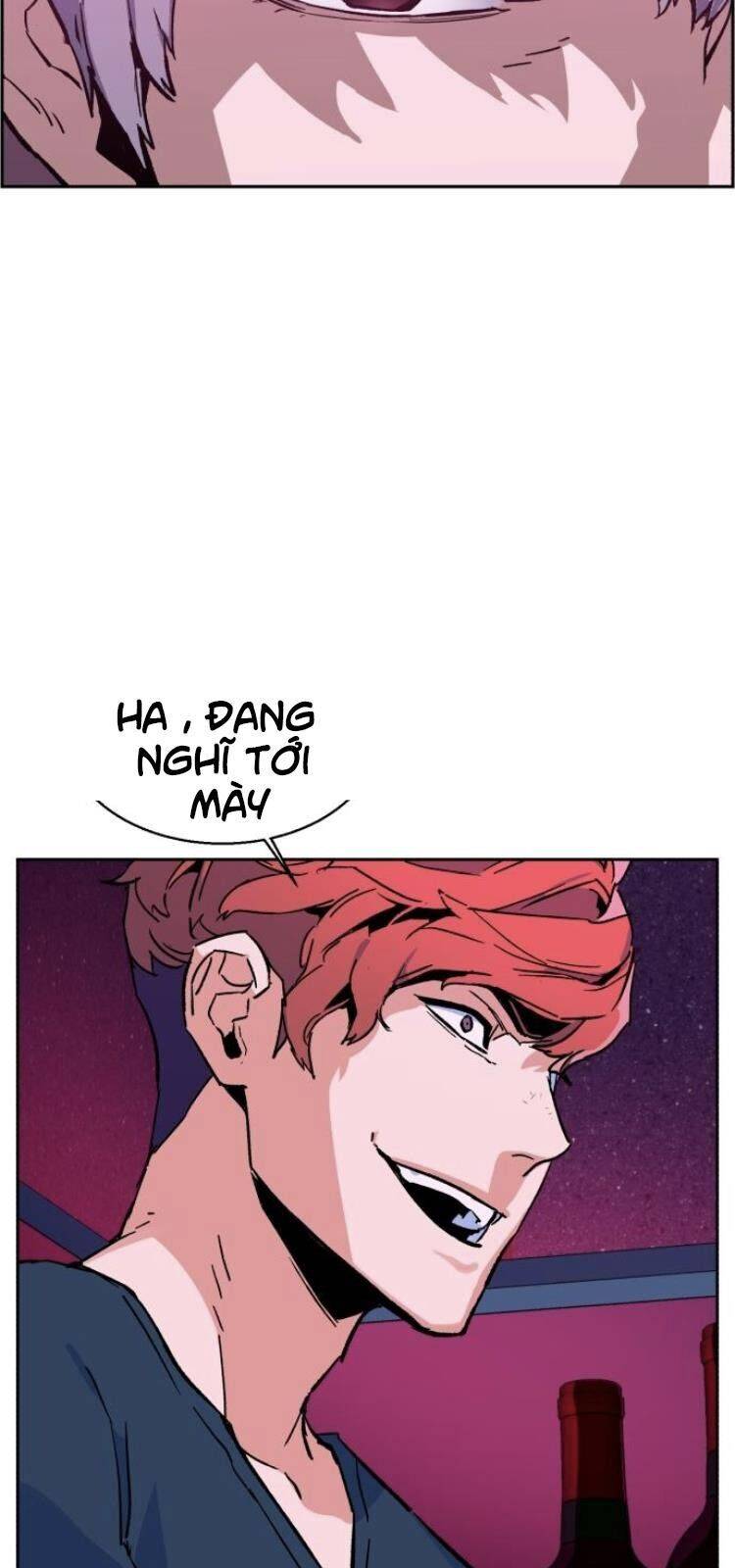 Bạn Học Của Tôi Là Lính Đánh Thuê: Chapter 6