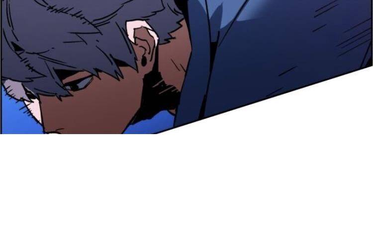 Bạn Học Của Tôi Là Lính Đánh Thuê: Chapter 6