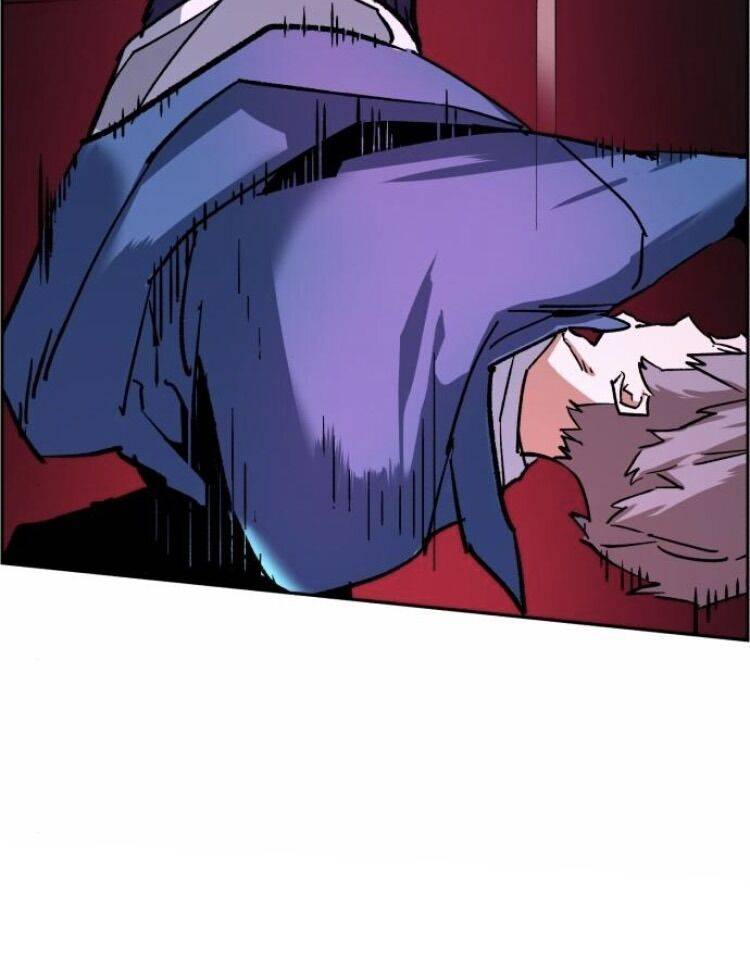 Bạn Học Của Tôi Là Lính Đánh Thuê: Chapter 6