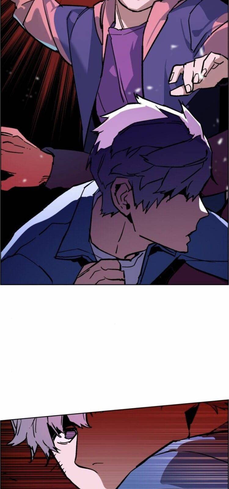 Bạn Học Của Tôi Là Lính Đánh Thuê: Chapter 6