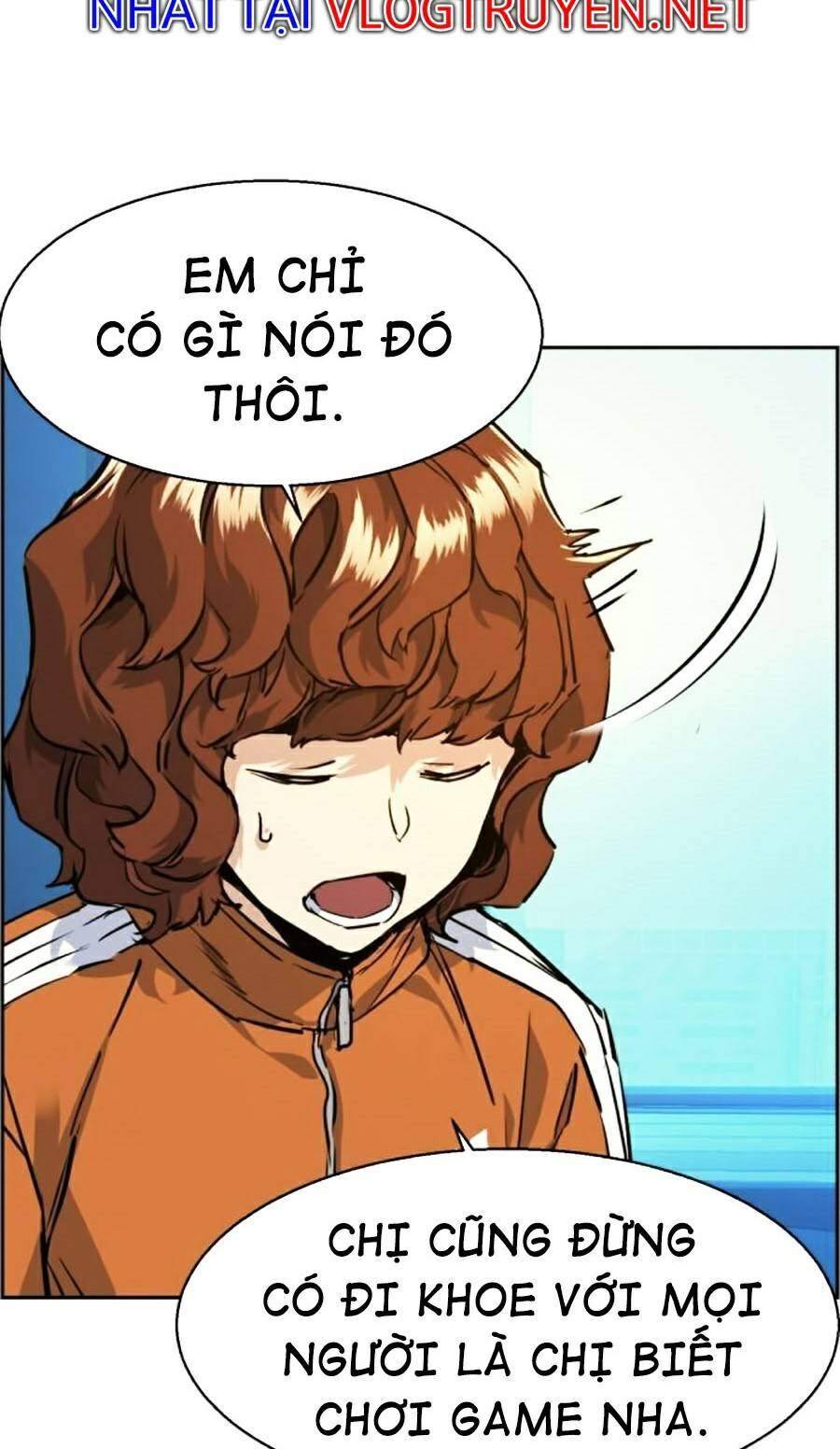 Bạn Học Của Tôi Là Lính Đánh Thuê: Chapter 60
