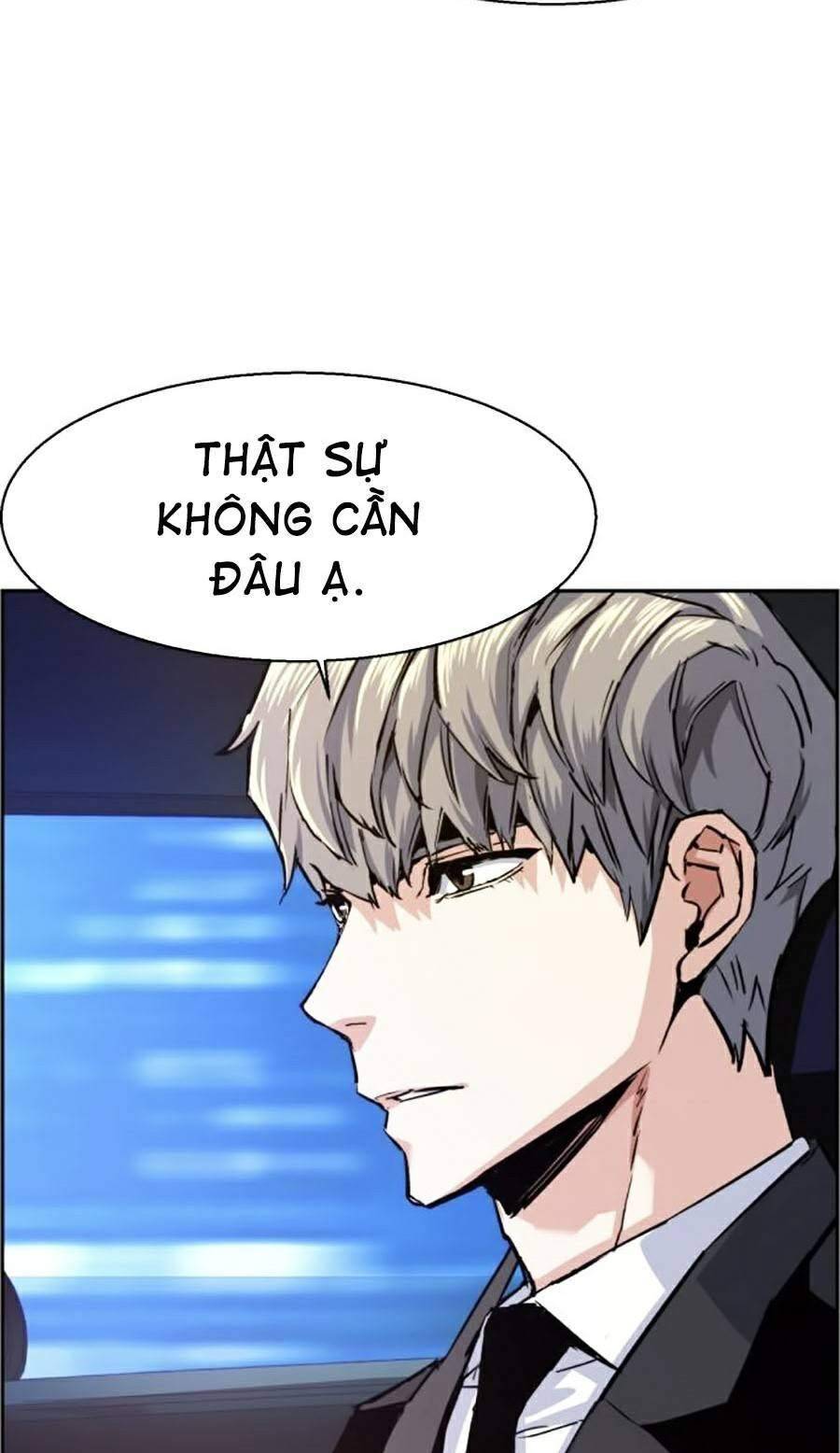 Bạn Học Của Tôi Là Lính Đánh Thuê: Chapter 60
