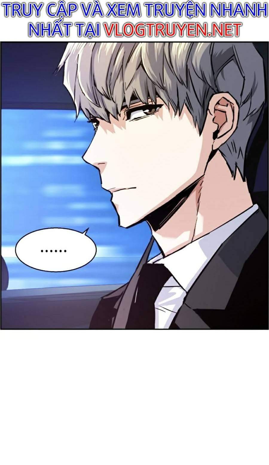 Bạn Học Của Tôi Là Lính Đánh Thuê: Chapter 60