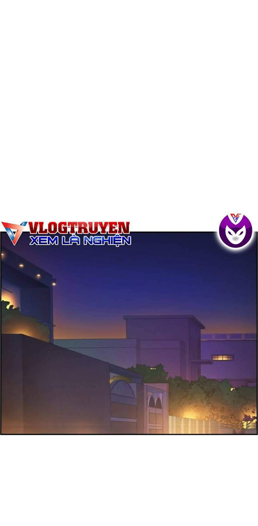 Bạn Học Của Tôi Là Lính Đánh Thuê: Chapter 60