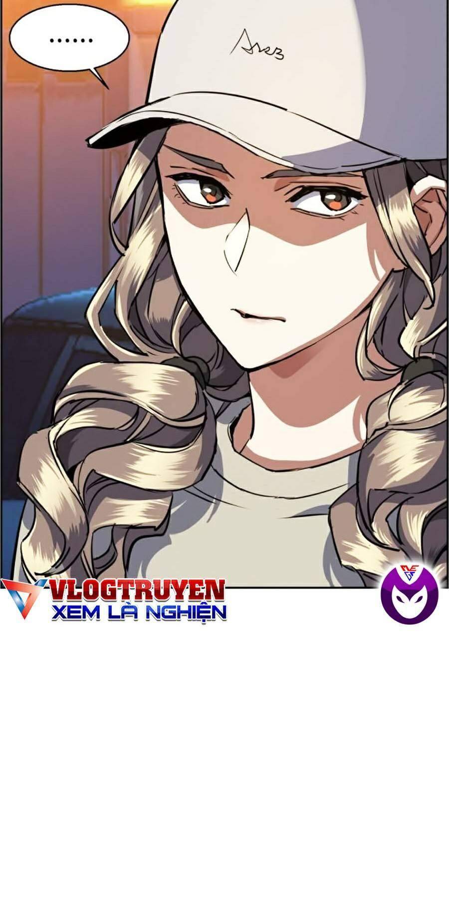 Bạn Học Của Tôi Là Lính Đánh Thuê: Chapter 60