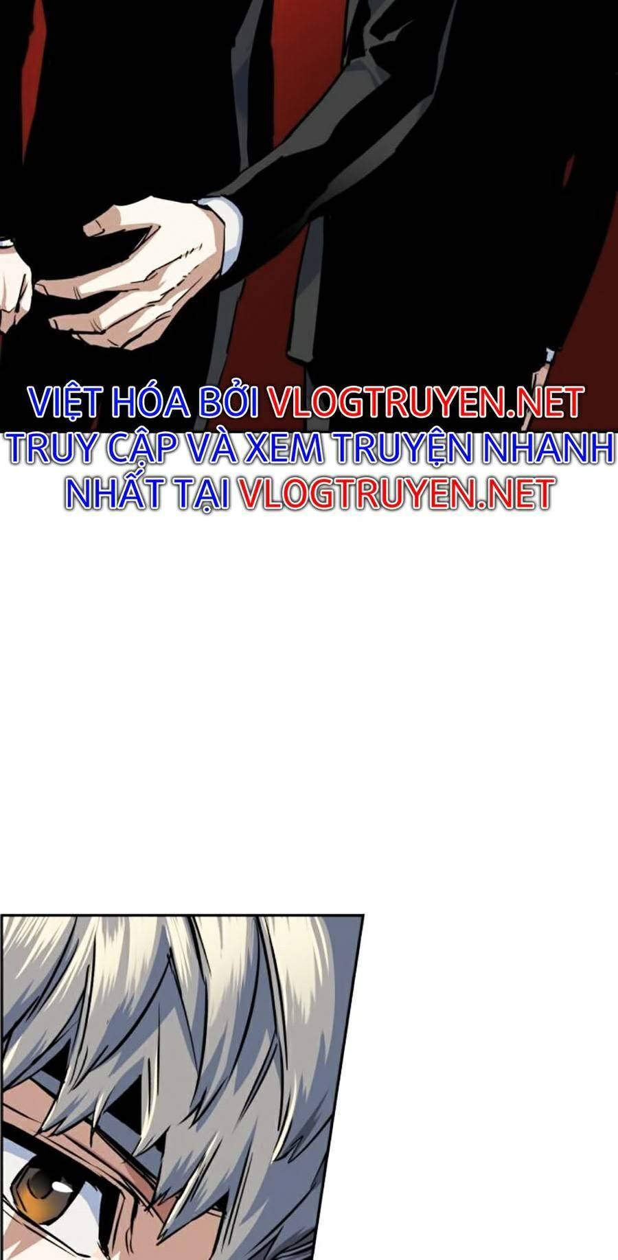 Bạn Học Của Tôi Là Lính Đánh Thuê: Chapter 60