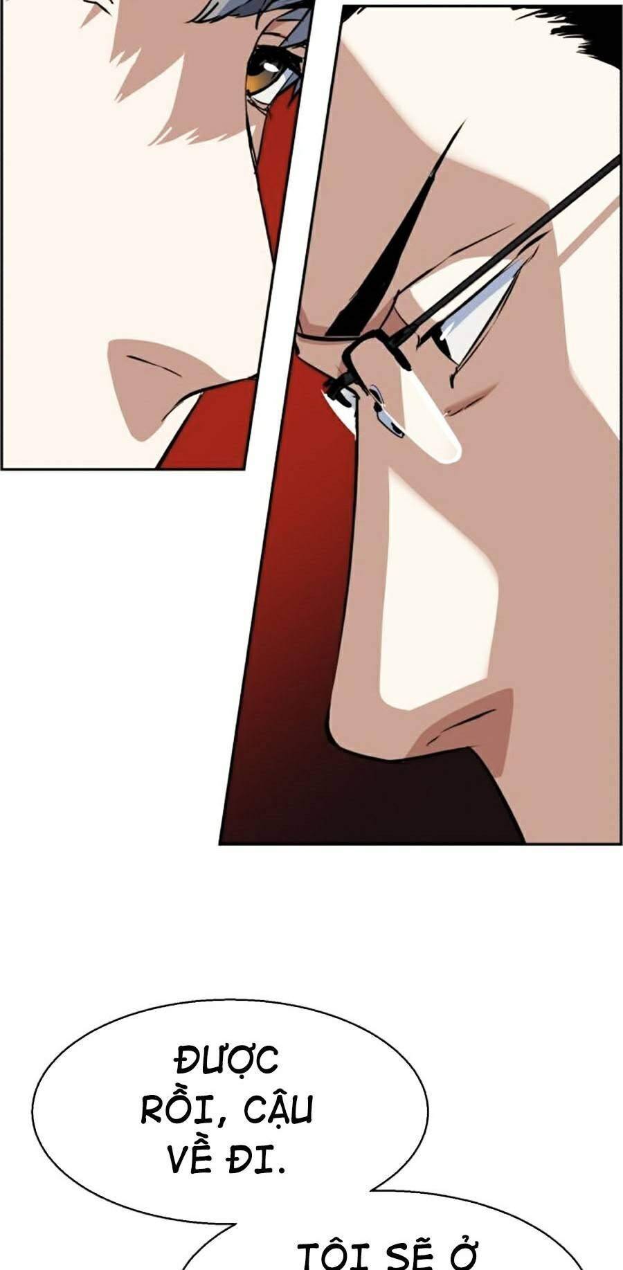 Bạn Học Của Tôi Là Lính Đánh Thuê: Chapter 60