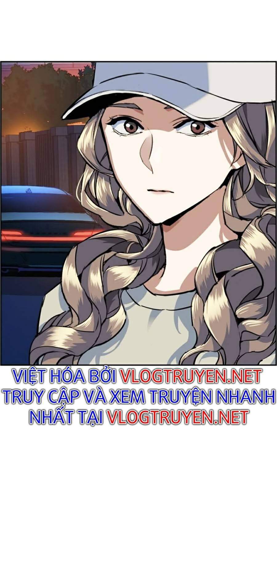 Bạn Học Của Tôi Là Lính Đánh Thuê: Chapter 60