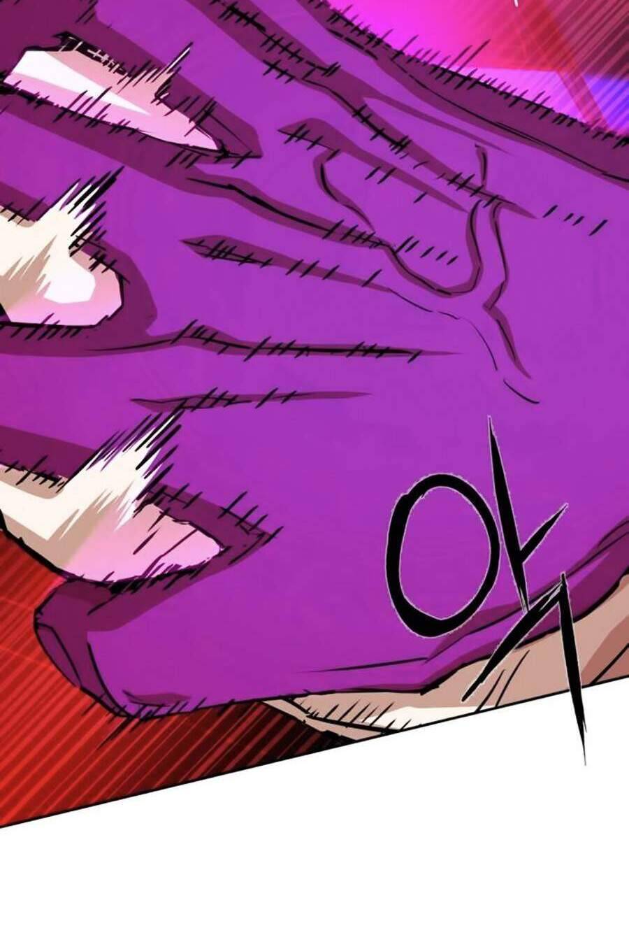Bạn Học Của Tôi Là Lính Đánh Thuê: Chapter 60