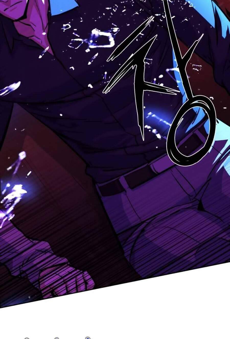 Bạn Học Của Tôi Là Lính Đánh Thuê: Chapter 60