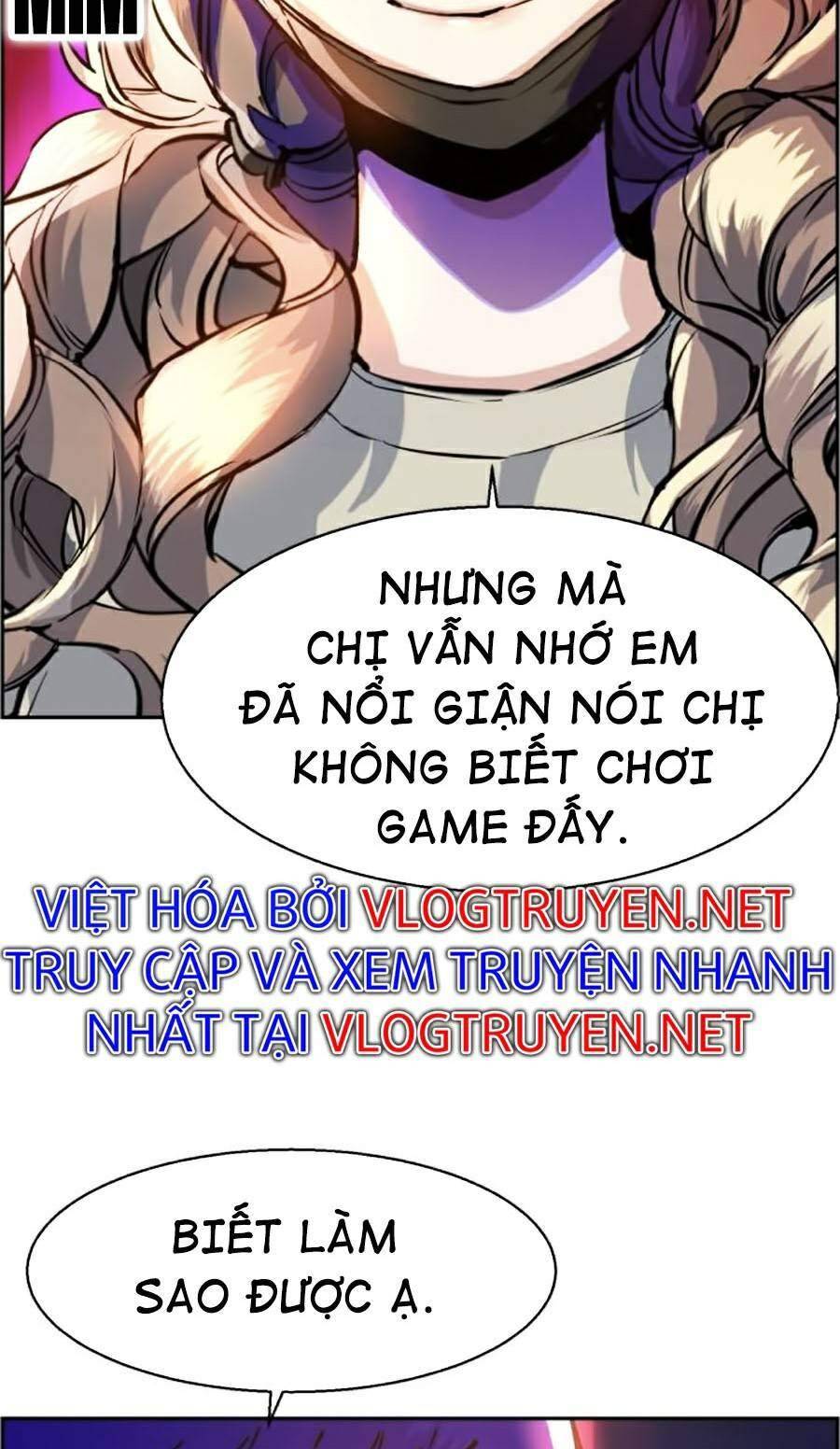 Bạn Học Của Tôi Là Lính Đánh Thuê: Chapter 60
