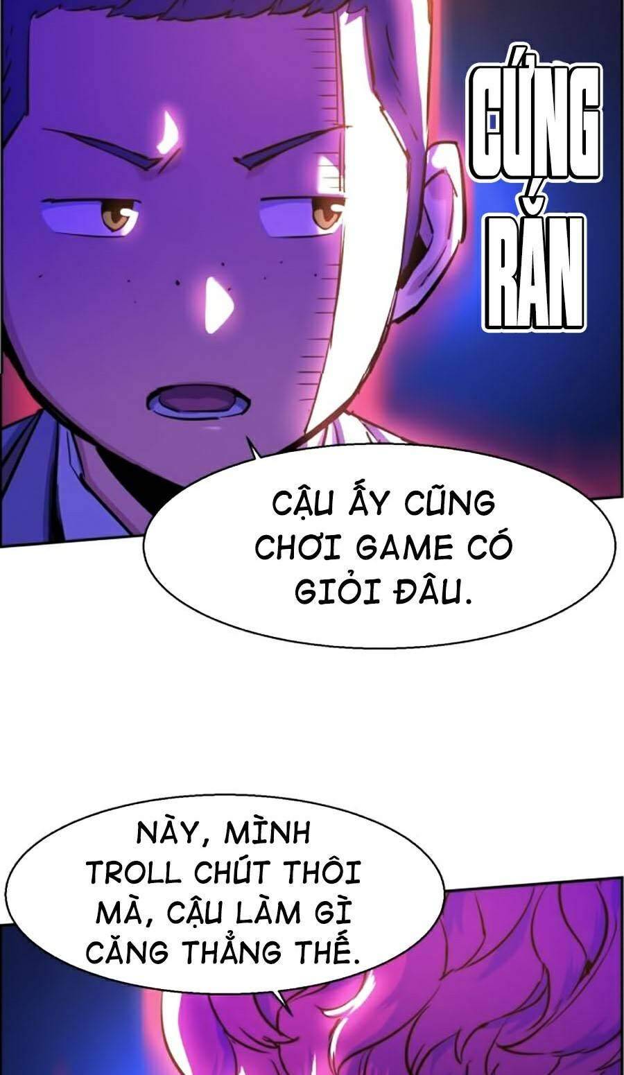 Bạn Học Của Tôi Là Lính Đánh Thuê: Chapter 60