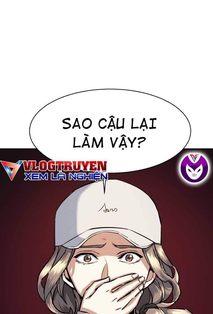 Bạn Học Của Tôi Là Lính Đánh Thuê: Chapter 60