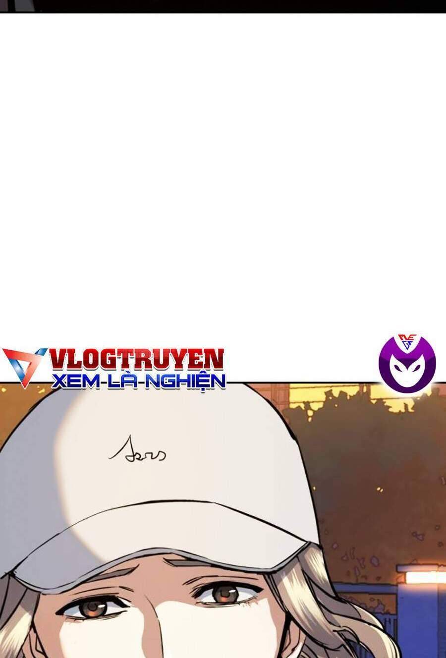 Bạn Học Của Tôi Là Lính Đánh Thuê: Chapter 60