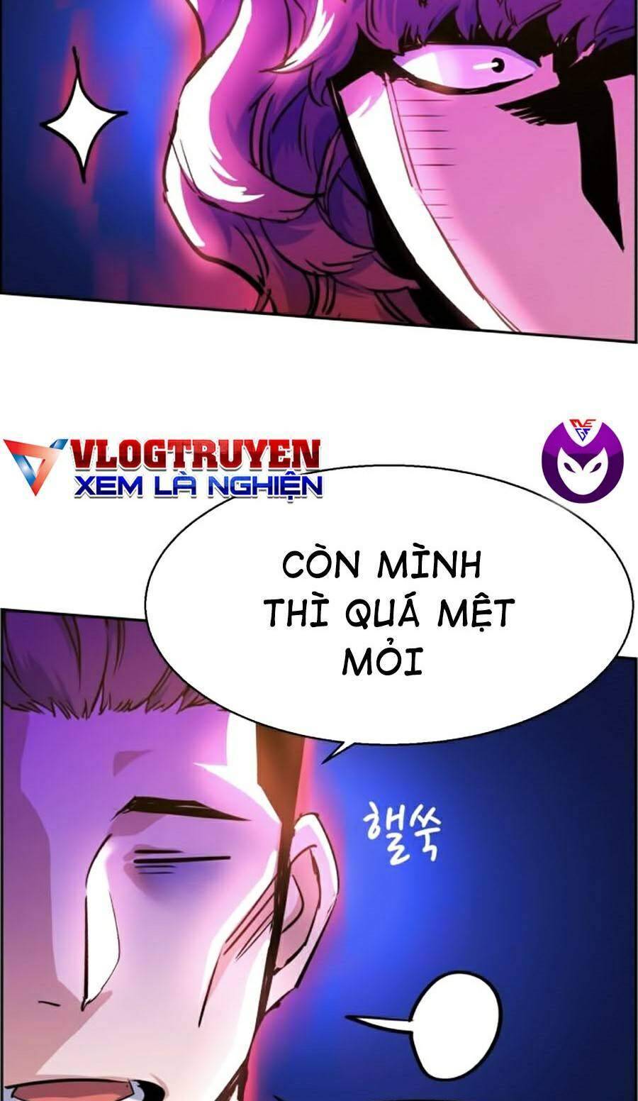 Bạn Học Của Tôi Là Lính Đánh Thuê: Chapter 60
