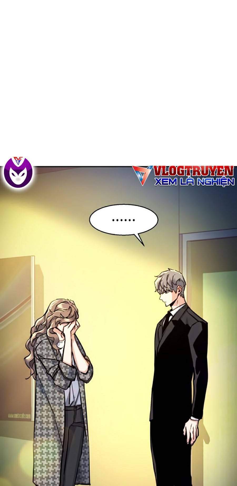 Bạn Học Của Tôi Là Lính Đánh Thuê: Chapter 62
