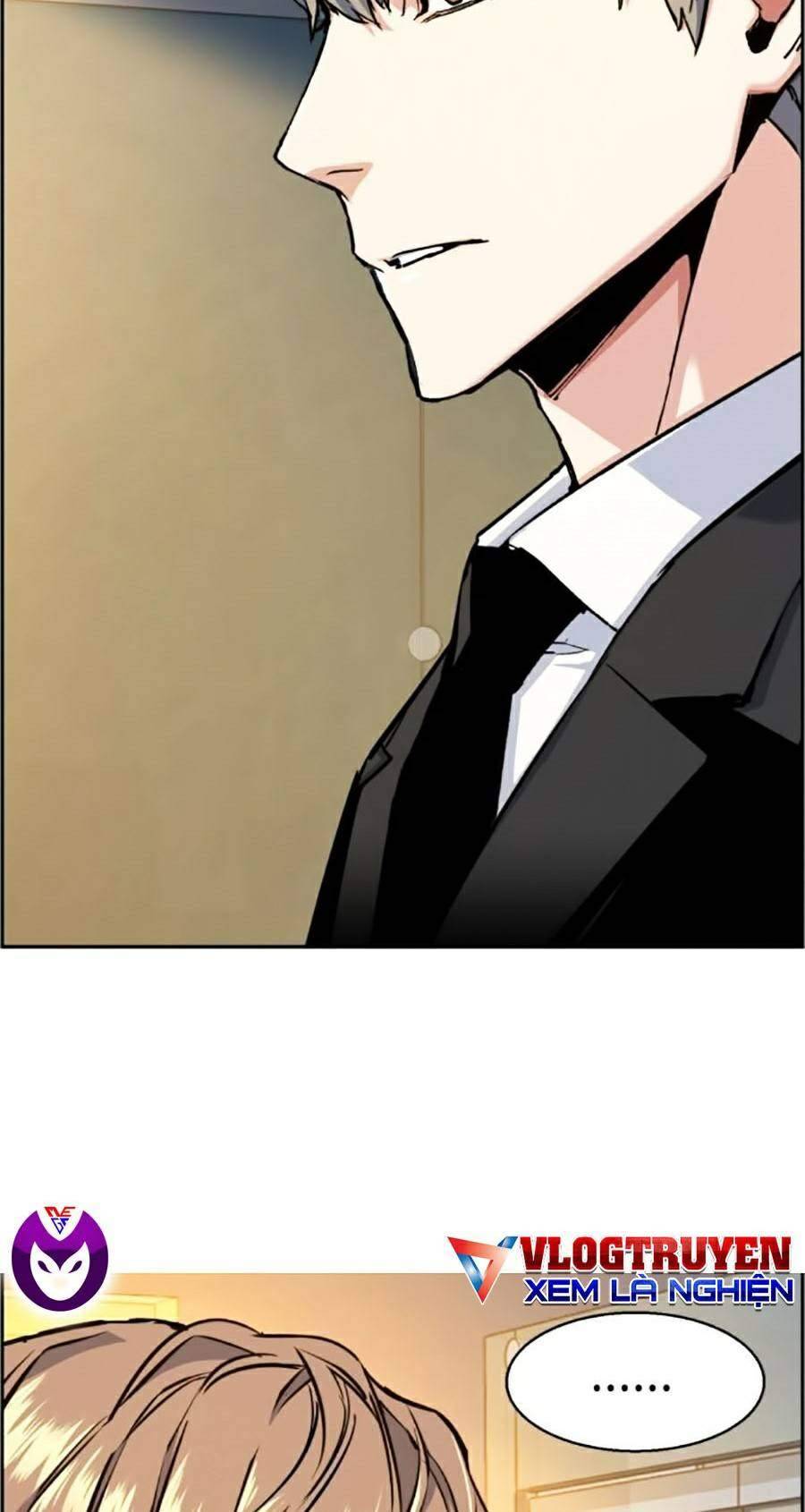 Bạn Học Của Tôi Là Lính Đánh Thuê: Chapter 62