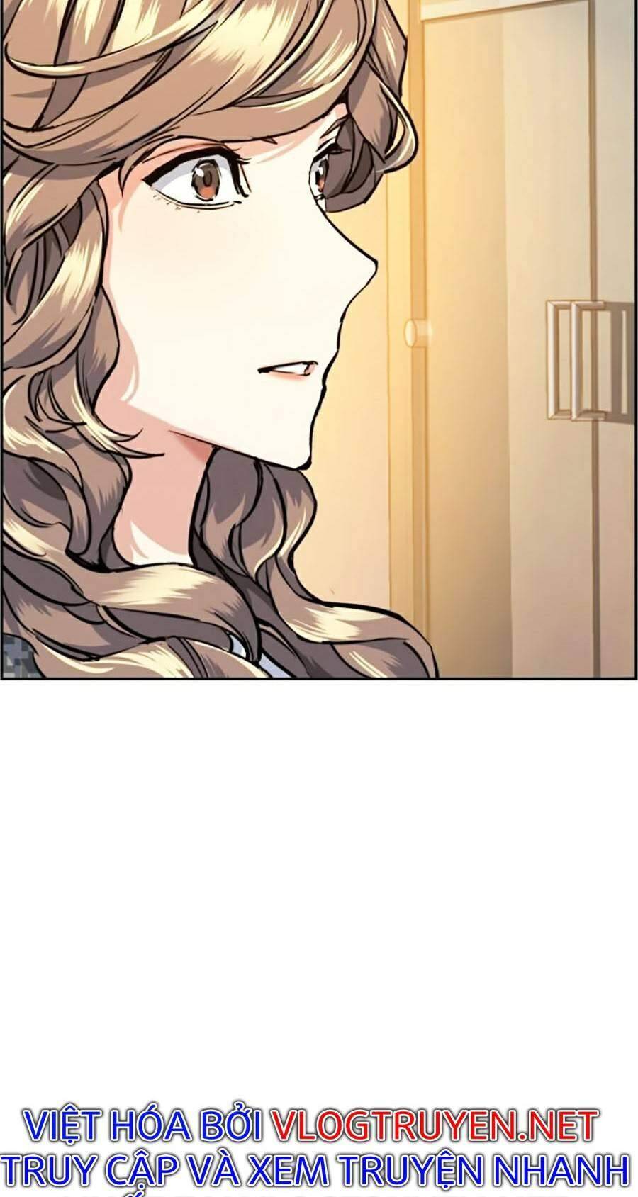 Bạn Học Của Tôi Là Lính Đánh Thuê: Chapter 62