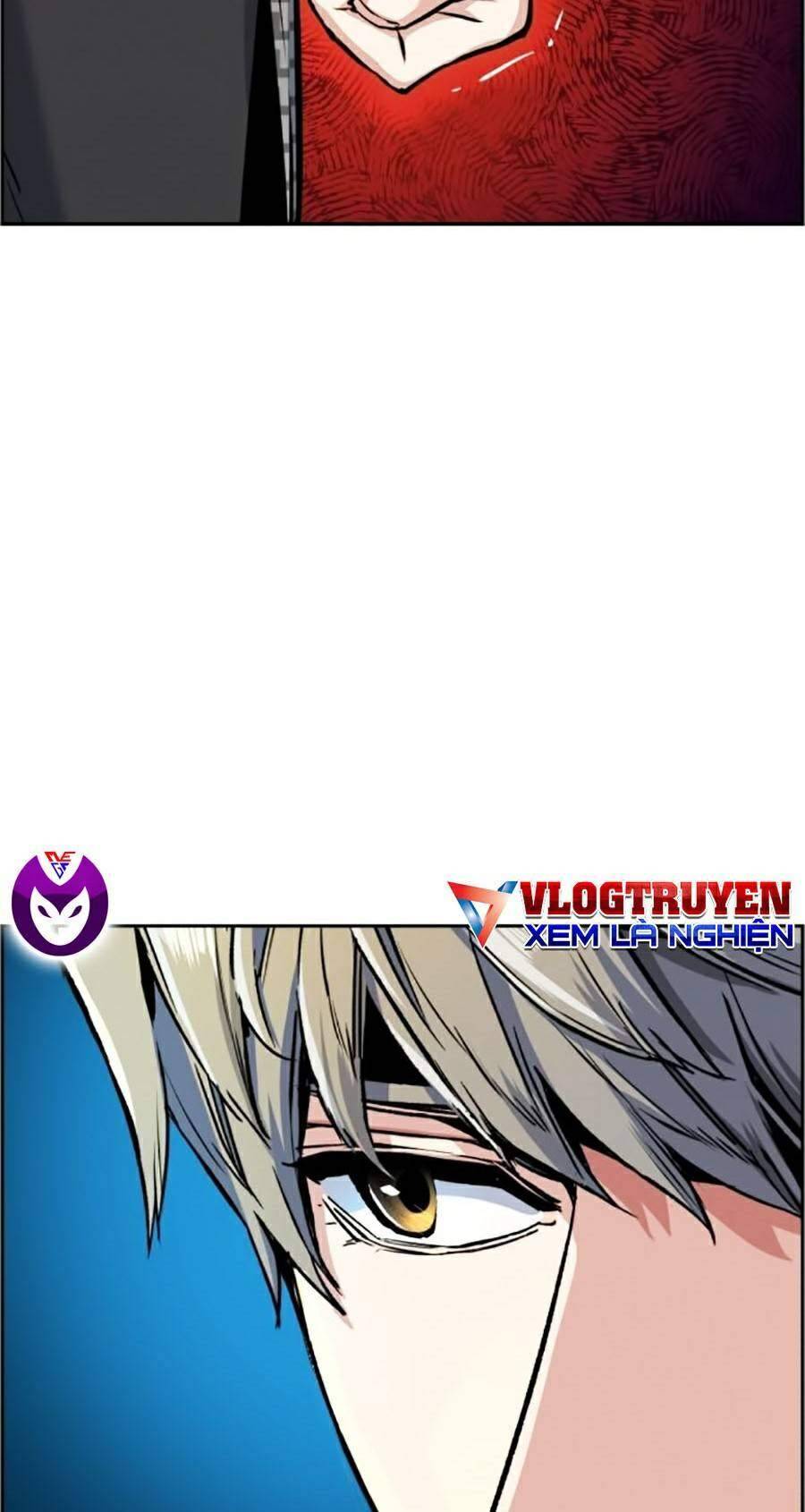 Bạn Học Của Tôi Là Lính Đánh Thuê: Chapter 62