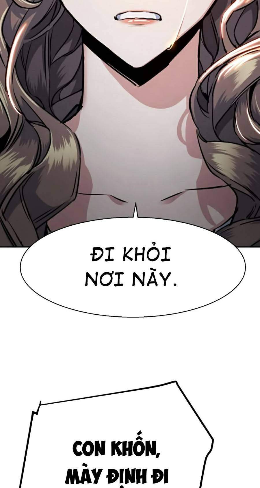 Bạn Học Của Tôi Là Lính Đánh Thuê: Chapter 62
