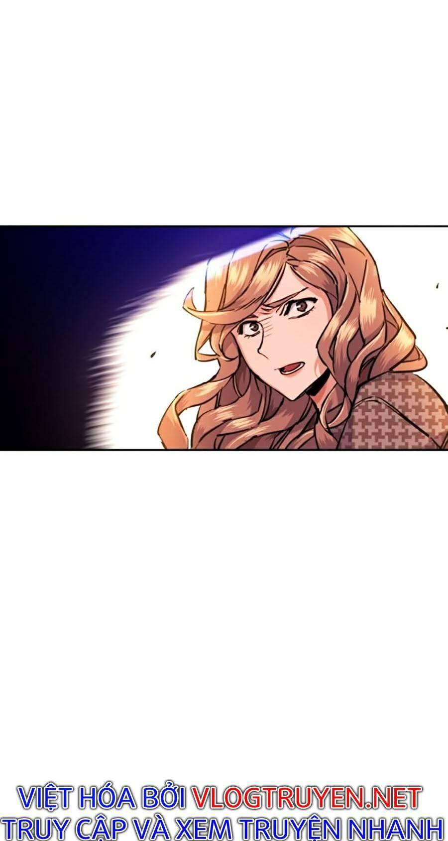 Bạn Học Của Tôi Là Lính Đánh Thuê: Chapter 62
