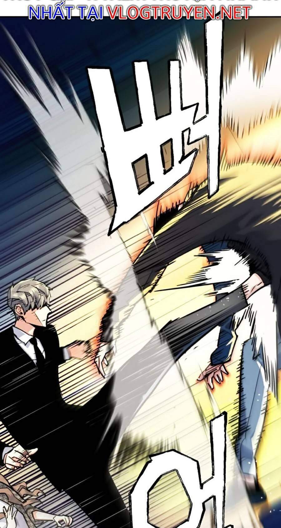 Bạn Học Của Tôi Là Lính Đánh Thuê: Chapter 62