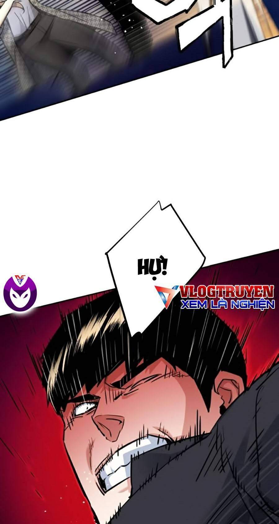 Bạn Học Của Tôi Là Lính Đánh Thuê: Chapter 62