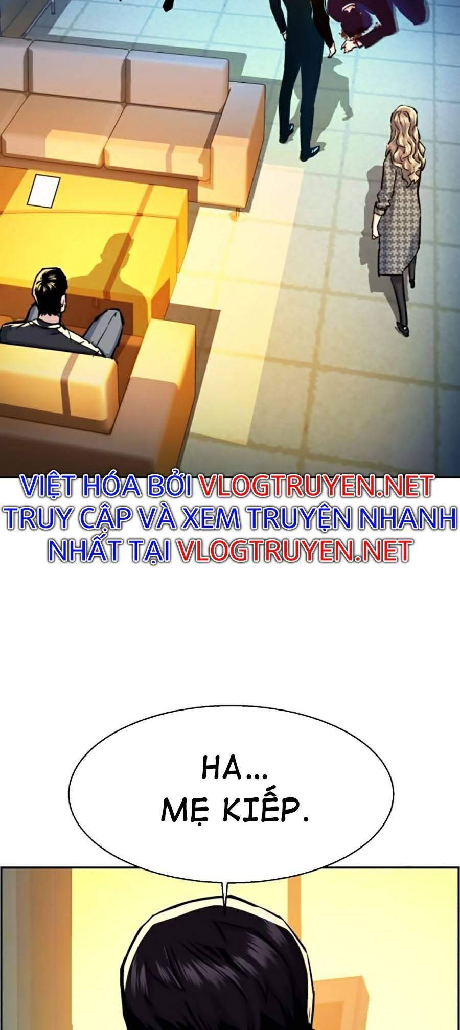 Bạn Học Của Tôi Là Lính Đánh Thuê: Chapter 62