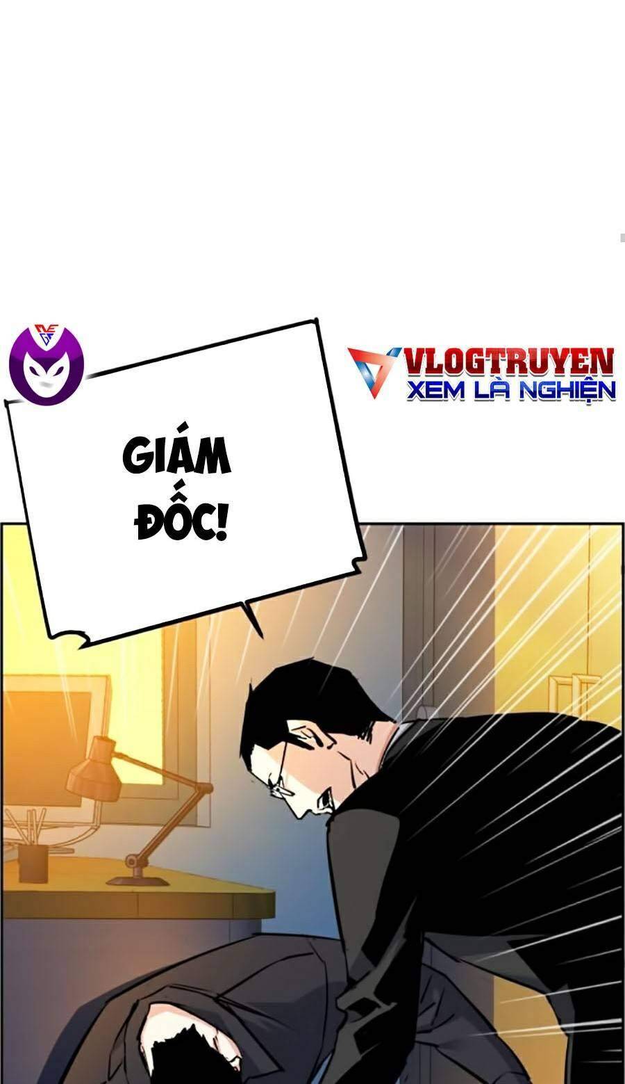 Bạn Học Của Tôi Là Lính Đánh Thuê: Chapter 62