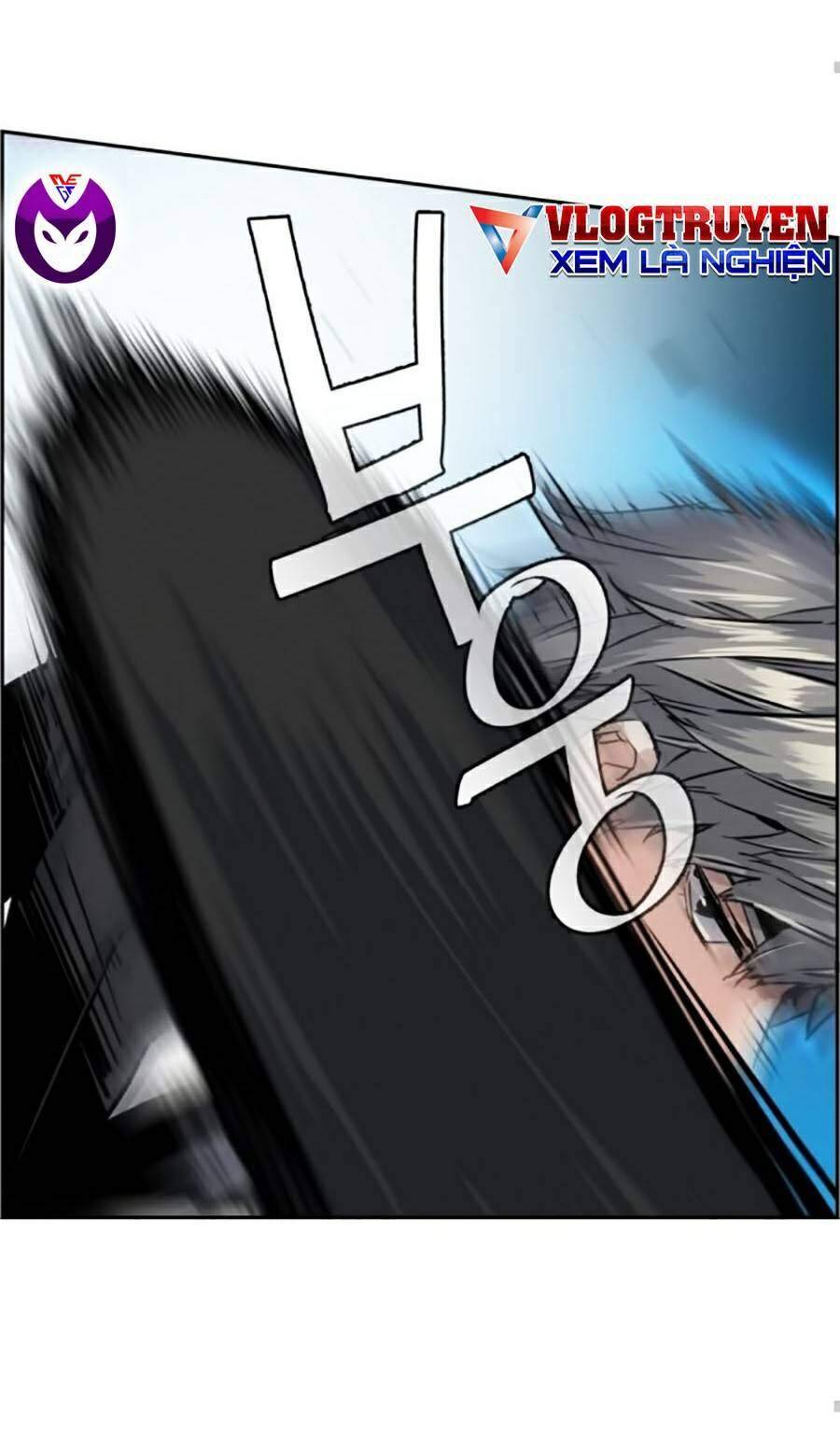 Bạn Học Của Tôi Là Lính Đánh Thuê: Chapter 62