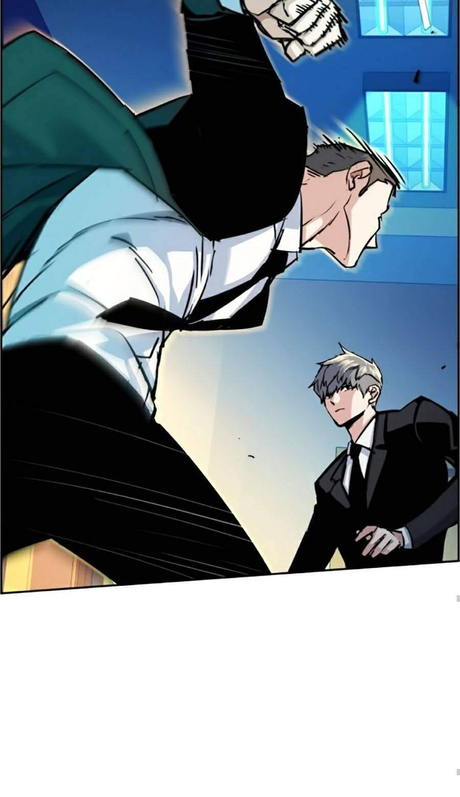 Bạn Học Của Tôi Là Lính Đánh Thuê: Chapter 62