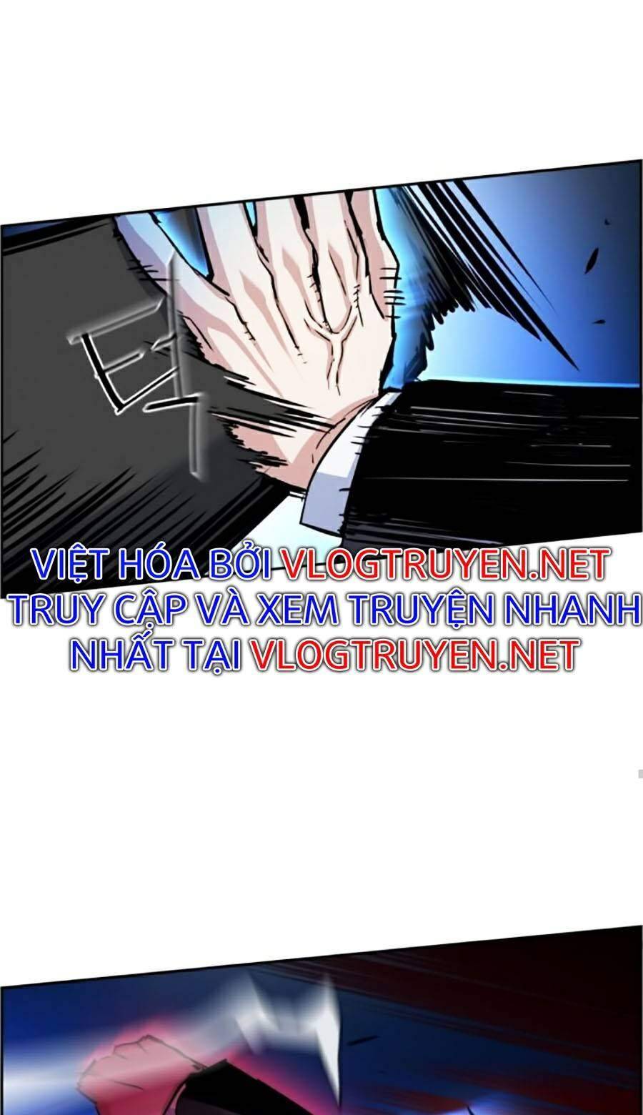 Bạn Học Của Tôi Là Lính Đánh Thuê: Chapter 62