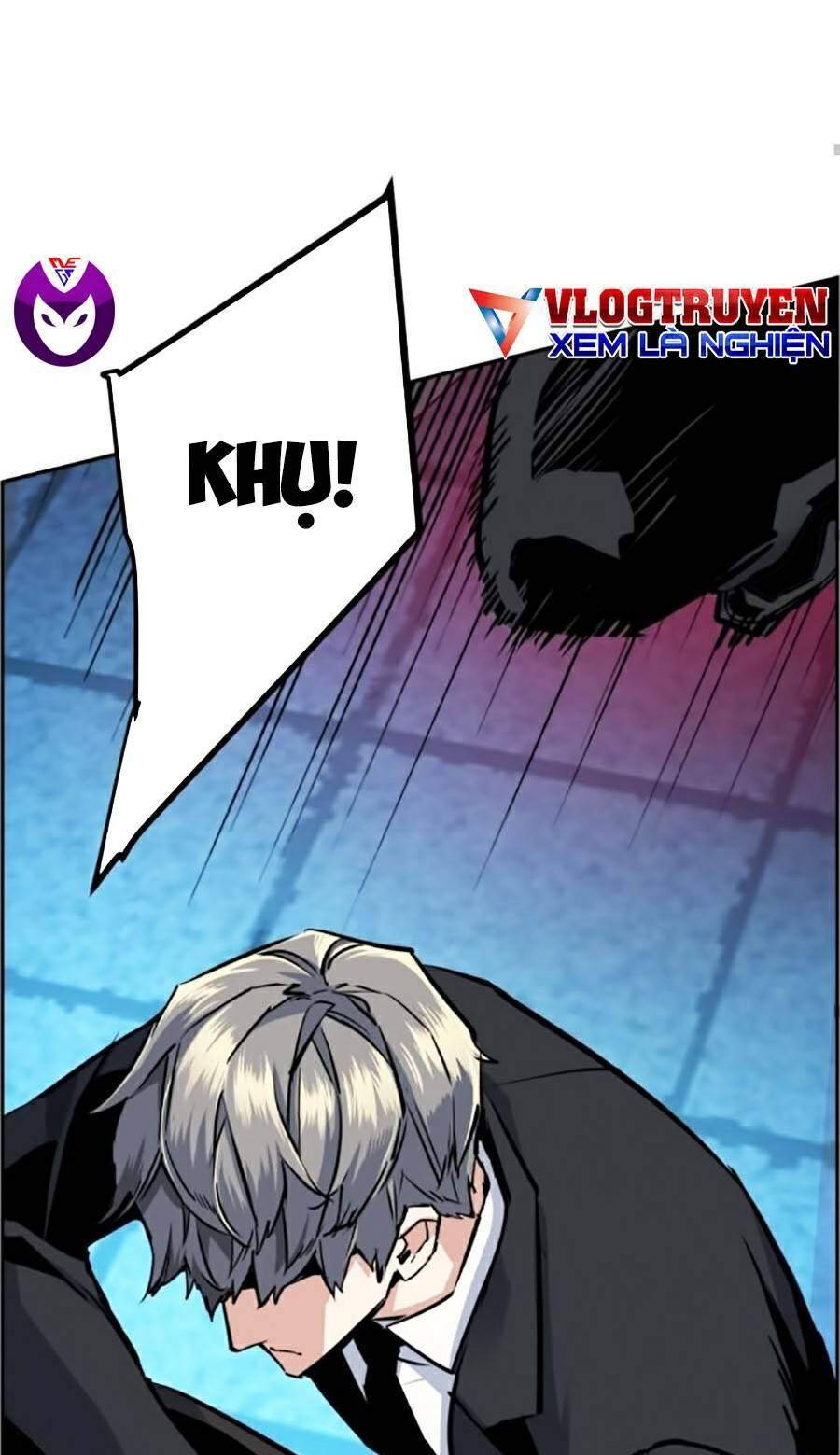 Bạn Học Của Tôi Là Lính Đánh Thuê: Chapter 62