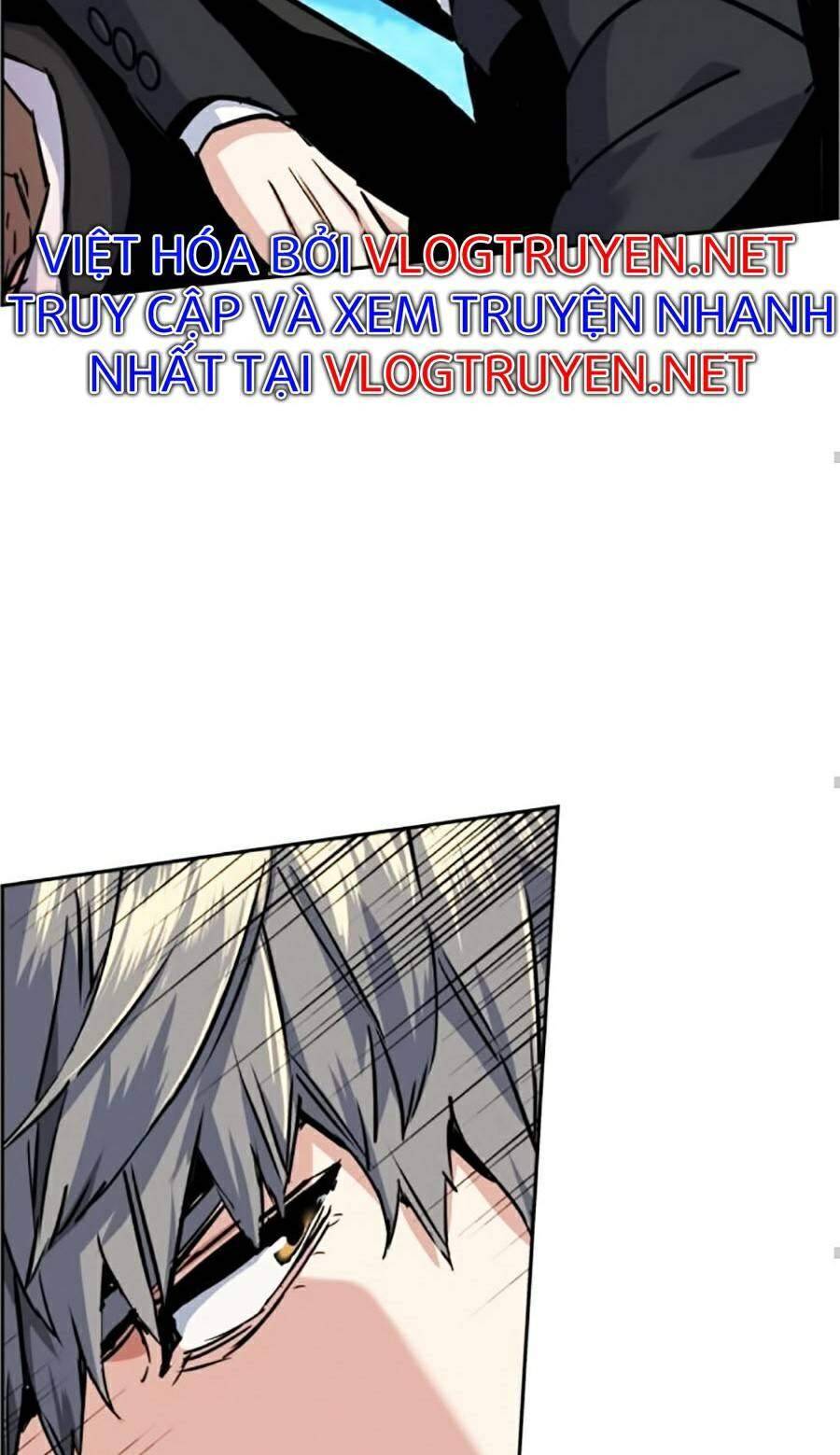 Bạn Học Của Tôi Là Lính Đánh Thuê: Chapter 62