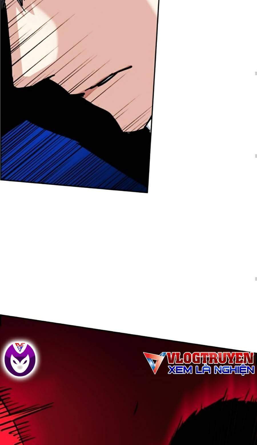 Bạn Học Của Tôi Là Lính Đánh Thuê: Chapter 62