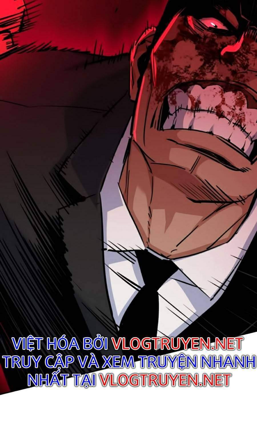 Bạn Học Của Tôi Là Lính Đánh Thuê: Chapter 62