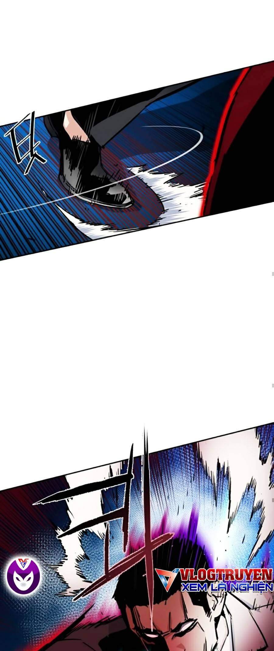 Bạn Học Của Tôi Là Lính Đánh Thuê: Chapter 62