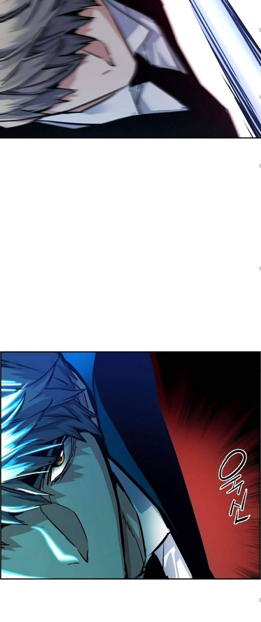 Bạn Học Của Tôi Là Lính Đánh Thuê: Chapter 62