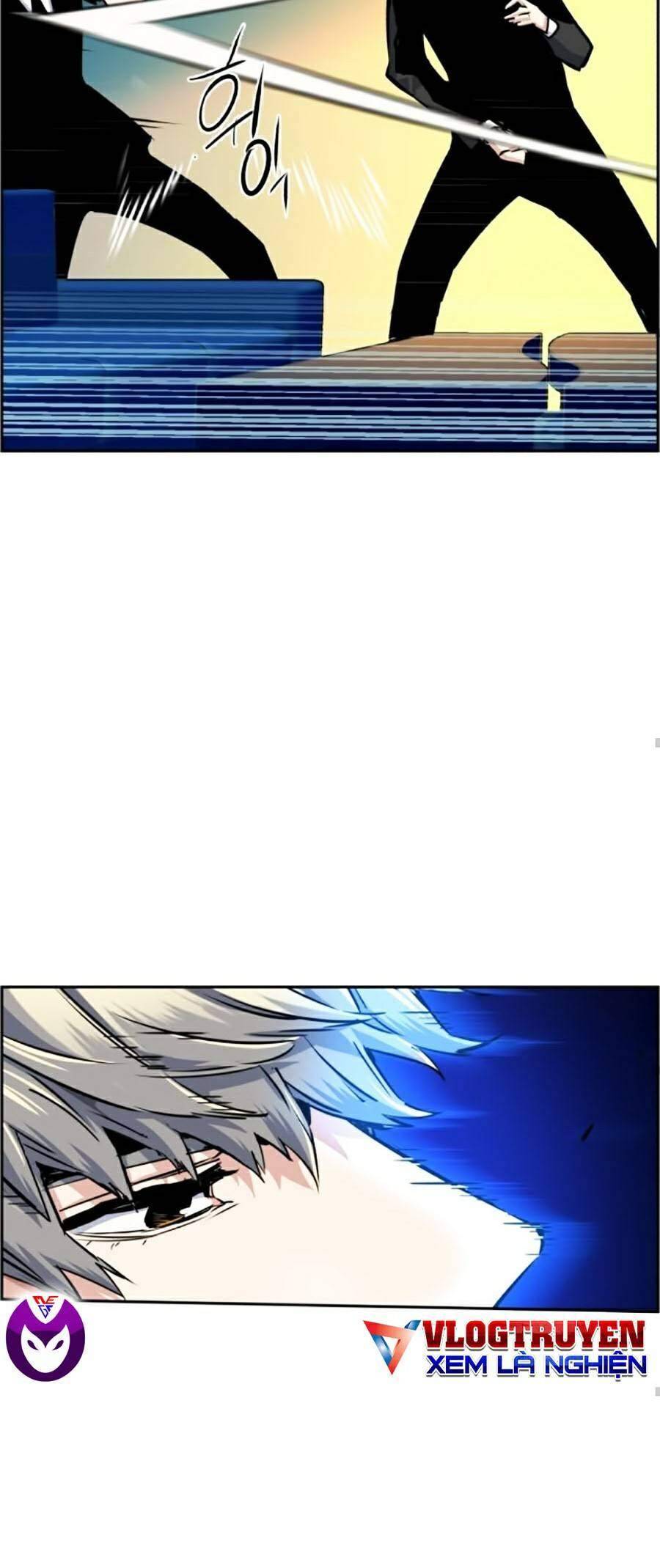 Bạn Học Của Tôi Là Lính Đánh Thuê: Chapter 62